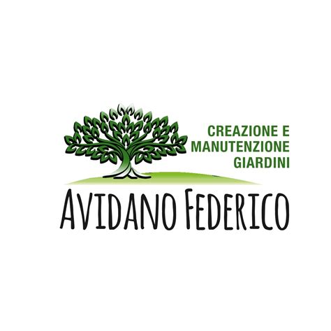 giardiniere asti|Avidano Federico Creazione e Manutenzione Giardini